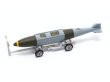 画像6: イタレリ 1/72 F-35B ライトニングII 【プラモデル】 