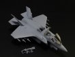 画像7: イタレリ 1/72 F-35B ライトニングII 【プラモデル】 