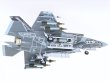 画像5: イタレリ 1/72 F-35B ライトニングII 【プラモデル】 