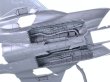 画像10: イタレリ 1/72 F-35B ライトニングII 【プラモデル】 