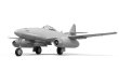画像3: エアフィックス 1/72 メッサーシュミット Me262A-2a ”シュトゥルムフォゲル”【プラモデル】 