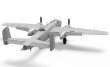 画像3: エアフィックス 1/72 ノースアメリカン B-25B ミッチェル「ドーリットル空襲」【プラモデル】 