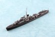 画像4: アオシマ 1/700  英国海軍 駆逐艦 ジャーヴィス スーパーディテール【プラモデル】 