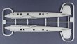 画像4: ローデン 1/144 独フォッケウルフFw200C-6コンドル対艦攻撃機・Hs293対艦ミサイル付【プラモデル】 