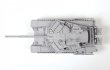 画像5: ズベズダ 1/72 T-90 MS ロシア主力戦車【プラモデル】