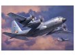 画像1: ズベズダ 1/72 アメリカ空軍 C-130H ハーキュリーズ【プラモデル】