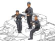 画像5: タミヤ 1/35 ドイツIV号戦車F型【プラモデル】 