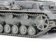 画像3: タミヤ 1/35 ドイツIV号戦車F型【プラモデル】 