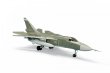 画像3: ズベズタ 1/72 スホーイSu-24MフェンサーD【プラモデル】 