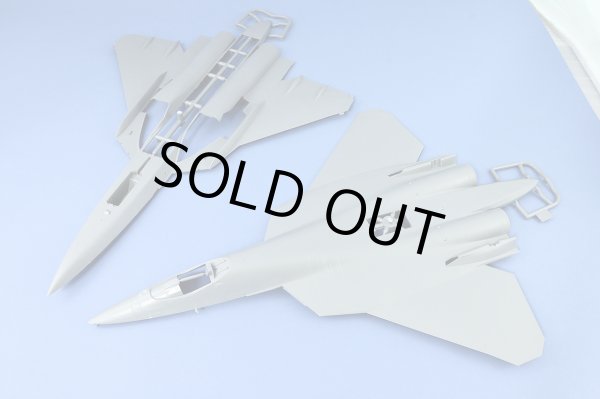 プラモデル通販ショップ森の里くらぶ プラモデル通販ショップ森の里くらぶ