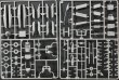 画像4: キネティック 1/48 シーハリアー FRS.1【プラモデル】