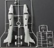 画像2: キネティック 1/48 シーハリアー FRS.1【プラモデル】