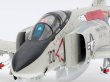 画像4: タミヤ 1/48 マクダネル・ダグラス F-4B ファントムII【プラモデル】