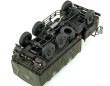 画像7: アオシマ 1/35 3 1/2t トラック (SKW-477) 【プラモデル】 