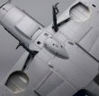 画像5: ボーダーモデル 1/35 メッサーシュミットBf109G-6【プラモデル】