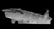 画像6: ビーバー/ベリーファイア 1/350 日本海軍航空母艦 大鳳 マリアナ沖海戦 【プラモデル】 
