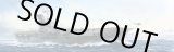 画像: ビーバー/ベリーファイア 1/350 日本海軍航空母艦 大鳳 マリアナ沖海戦 (通常版)【プラモデル】