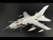 画像8: タミヤ/イタレリ 1/32 トーネード GR.4 (パイロット人形付き)【プラモデル】 