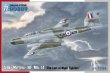 画像1: スペシャルホビー 1/72 英・A.W.ミーティアNF Mk.14複座夜間戦闘機【プラモデル】