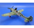 画像9: エデュアルド 1/48 フォッケウルフFw190D-11/D-13 プロフィパック【プラモデル】