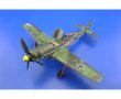 画像7: エデュアルド 1/48 フォッケウルフFw190D-11/D-13 プロフィパック【プラモデル】