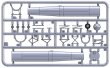 画像4: ローデン 1/144 米・ダグラスC-133大型輸送機+PGM-17ソー中距離ミサイル【プラモデル】 