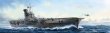 画像1: ビーバー/ベリーファイア 1/350 日本海軍航空母艦 大鳳 マリアナ沖海戦 【プラモデル】 