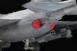 画像5: ズベズダ 1/48 YAK-130 ロシア練習機/軽攻撃機「ミットン」【プラモデル】 