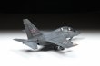 画像2: ズベズダ 1/48 YAK-130 ロシア練習機/軽攻撃機「ミットン」【プラモデル】 