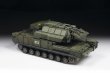 画像4: ズベズダ 1/35 ロシア地対空ミサイル トール 2M 「SA-15 ガントレット」【プラモデル】 