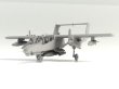 画像2: ICM 1/48 OV-10D＋ブロンコ【プラモデル】 