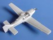 画像3: KPモデル 1/72 S.A.ブルドッグ T.1 イギリス空軍【プラモデル】 