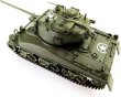 画像3: ウォルターソンズジャパン 1/72 アメリカ軍 M4A1(76) シャーマン【プラモデル】