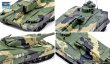 画像4: トランペッター 1/35 ソビエト軍 オブイェークト490B試作戦車【プラモデル】 