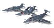 画像2: エアフィックス 1/48 ブラックバーン バッカニア S.2C/D【プラモデル】