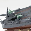 画像7: ウォルターソンズ 1/700 日本海軍 戦艦大和 菊水一号作戦(フルハル仕様)完成品【完成品モデル】