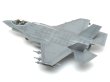 画像3: タミヤ 1/48 ロッキード マーチン F-35A ライトニングII【プラモデル】  