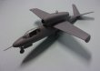 画像2: AZモデル 1/72 He162A-9 サラマンダー JG.300【プラモデル】