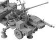 画像4: サンダーモデル 1/35 英・モーリスボフォースC9/B　40ミリ対空砲搭載トラック【プラモデル】 