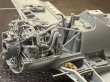 画像4: ボーダーモデル 1/35 ドイツ空軍 フォッケウルフ FW190A-6 w/WGr.21【プラモデル】 