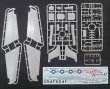 画像2: ミクロミル 1/72 マーチン XB-51【プラモデル】