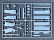 画像12: インフィニティモデルズ 1/32 愛知 D3A1 九九式艦上爆撃機一一型【プラモデル】 