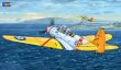 画像1: トランペッター 1/32 TBD-1 デヴァステーター【プラモデル】 