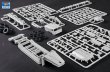 画像2: トランペッター 1/72 MAZ-537Gトラクター後期型 &ChMZAP 5247Gセミ・トレーラー【プラモデル】 