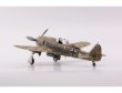 画像4: エデュアルド 1/72 フォッケウルフ Fw190F-8 プロフィパック【プラモデル】 