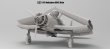 画像3: ボーダーモデル 1/35 九七式艦上攻撃機 w/フルインテリア【プラモデル】 