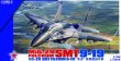 画像1: グレートウォールホビー 1/72 MiG-29 SMT 9.19 フルクラムE【プラモデル】 