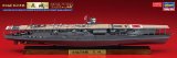 画像: ハセガワ 1/700 日本海軍 航空母艦 赤城 フルハル バージョン “ミッドウェー海戦”【プラモデル】 