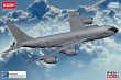 画像1: アカデミー 1/144 KC-135R ストラトタンカー【プラモデル】 