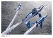 画像2: ハセガワ 1/72 川崎 T-4 ブルーインパルス “Acro View”【プラモデル】 